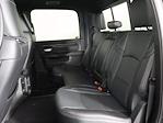 2025 Ram 2500 Crew Cab 4x4 Pickup for sale #R25834 - photo 10