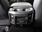 2025 Ram 2500 Crew Cab 4x4 Pickup for sale #R25834 - photo 11