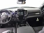 2025 Ram 2500 Crew Cab 4x4 Pickup for sale #R25834 - photo 12