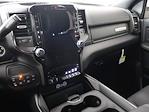 2025 Ram 2500 Crew Cab 4x4 Pickup for sale #R25834 - photo 14