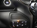 2025 Ram 2500 Crew Cab 4x4 Pickup for sale #R25834 - photo 16