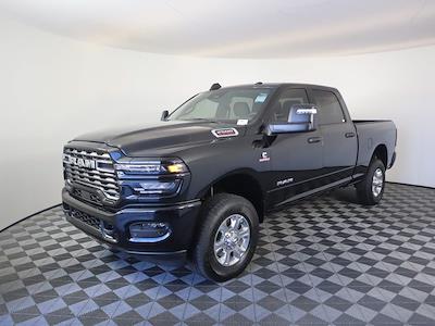 New 2025 Ram 2500 Big Horn Crew Cab for sale #R25835 - photo 1