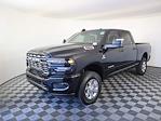 2025 Ram 2500 Crew Cab 4x4 Pickup for sale #R25838 - photo 1