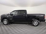 2025 Ram 2500 Crew Cab 4x4 Pickup for sale #R25838 - photo 4