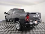 2025 Ram 2500 Crew Cab 4x4 Pickup for sale #R25838 - photo 2