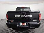2025 Ram 2500 Crew Cab 4x4 Pickup for sale #R25838 - photo 5