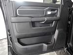 2025 Ram 2500 Crew Cab 4x4 Pickup for sale #R25838 - photo 7