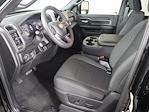 2025 Ram 2500 Crew Cab 4x4 Pickup for sale #R25838 - photo 8
