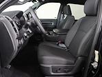 2025 Ram 2500 Crew Cab 4x4 Pickup for sale #R25838 - photo 9
