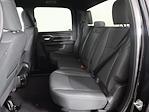 2025 Ram 2500 Crew Cab 4x4 Pickup for sale #R25838 - photo 10