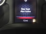 2025 Ram 2500 Crew Cab 4x4 Pickup for sale #R25838 - photo 18