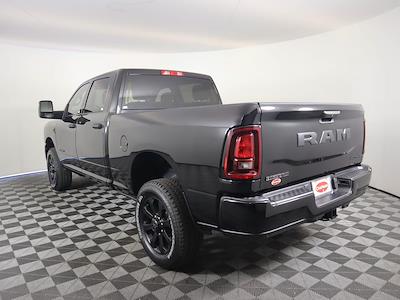 2025 Ram 2500 Crew Cab 4x4 Pickup for sale #R25839 - photo 2