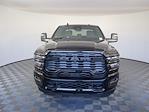2025 Ram 2500 Crew Cab 4x4 Pickup for sale #R25839 - photo 3