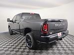 2025 Ram 2500 Crew Cab 4x4 Pickup for sale #R25839 - photo 2