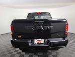2025 Ram 2500 Crew Cab 4x4 Pickup for sale #R25839 - photo 5