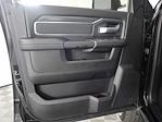 2025 Ram 2500 Crew Cab 4x4 Pickup for sale #R25839 - photo 7