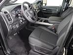2025 Ram 2500 Crew Cab 4x4 Pickup for sale #R25839 - photo 8