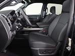 2025 Ram 2500 Crew Cab 4x4 Pickup for sale #R25839 - photo 9