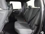 2025 Ram 2500 Crew Cab 4x4 Pickup for sale #R25839 - photo 10