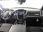 2025 Ram 2500 Crew Cab 4x4 Pickup for sale #R25839 - photo 12
