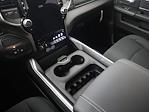 2025 Ram 2500 Crew Cab 4x4 Pickup for sale #R25839 - photo 15