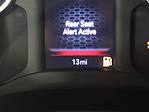 2025 Ram 2500 Crew Cab 4x4 Pickup for sale #R25839 - photo 18
