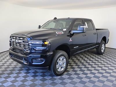 2025 Ram 2500 Crew Cab 4x4 Pickup for sale #R25840 - photo 1