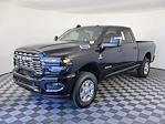 2025 Ram 2500 Crew Cab 4x4 Pickup for sale #R25840 - photo 1