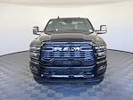 2025 Ram 2500 Crew Cab 4x4 Pickup for sale #R25840 - photo 3