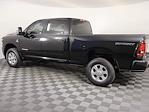 2025 Ram 2500 Crew Cab 4x4 Pickup for sale #R25840 - photo 4