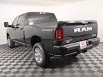 2025 Ram 2500 Crew Cab 4x4 Pickup for sale #R25840 - photo 2