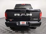 2025 Ram 2500 Crew Cab 4x4 Pickup for sale #R25840 - photo 5