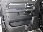 2025 Ram 2500 Crew Cab 4x4 Pickup for sale #R25840 - photo 7