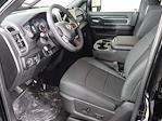 2025 Ram 2500 Crew Cab 4x4 Pickup for sale #R25840 - photo 8