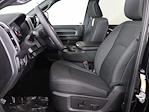 2025 Ram 2500 Crew Cab 4x4 Pickup for sale #R25840 - photo 9