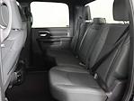 2025 Ram 2500 Crew Cab 4x4 Pickup for sale #R25840 - photo 10
