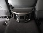 2025 Ram 2500 Crew Cab 4x4 Pickup for sale #R25840 - photo 11
