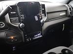 2025 Ram 2500 Crew Cab 4x4 Pickup for sale #R25840 - photo 14