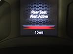 2025 Ram 2500 Crew Cab 4x4 Pickup for sale #R25840 - photo 18