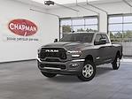 New 2025 Ram 3500 Big Horn Crew Cab 4x4 Pickup for sale #R25841 - photo 1