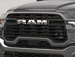 New 2025 Ram 3500 Big Horn Crew Cab 4x4 Pickup for sale #R25841 - photo 13