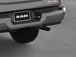 New 2025 Ram 3500 Big Horn Crew Cab 4x4 Pickup for sale #R25841 - photo 15