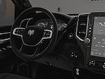 New 2025 Ram 3500 Big Horn Crew Cab 4x4 Pickup for sale #R25841 - photo 16