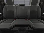 New 2025 Ram 3500 Big Horn Crew Cab 4x4 Pickup for sale #R25841 - photo 17