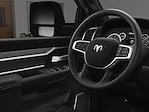 New 2025 Ram 3500 Big Horn Crew Cab 4x4 Pickup for sale #R25841 - photo 18