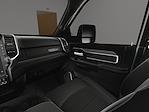 New 2025 Ram 3500 Big Horn Crew Cab 4x4 Pickup for sale #R25841 - photo 19