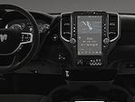 New 2025 Ram 3500 Big Horn Crew Cab 4x4 Pickup for sale #R25841 - photo 24