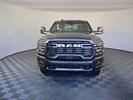 New 2025 Ram 3500 Big Horn Crew Cab 4x4 Pickup for sale #R25841 - photo 3