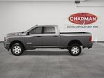 New 2025 Ram 3500 Big Horn Crew Cab 4x4 Pickup for sale #R25841 - photo 4
