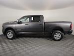 New 2025 Ram 3500 Big Horn Crew Cab 4x4 Pickup for sale #R25841 - photo 4